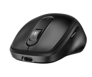 HP 510 Ultra Fast Rechargeable Wireless Mouse
