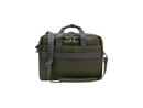 HP 15.6 Modular Laptop Bag