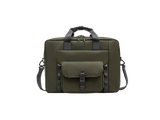 HP 15.6 Modular Laptop Bag