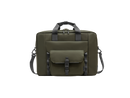 HP 15.6 Modular Laptop Bag