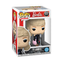 Funko Pop! Retro Toys: Barbie - Barbie (Glitter) (FN-POP-00093391)