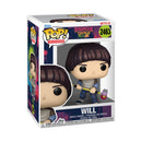 Funko Pop! Television: Stranger Things Tales from ‘85 - Will (Tales from '85) (FN-POP-00094351)