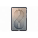 Samsung Silicone Magnet Cover - Samsung Galaxy Z Fold8 - Black (SAM-EF-EF971CBE)