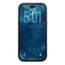 NOMAD Mag Sports Case - Apple iPhone 18 Pro / 17 Pro - Red (NM-IP18P-MSPOR)