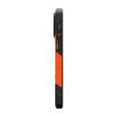 UAG Pathfinder Magnet Case - Apple iPhone 18 Pro Max / 17 Pro Max - Orange (UAG-I18PM-PTHOR)