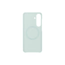 Samsung Slim Magnet Case - Samsung Galaxy S26 FE - Mint (SAM-EF-SS741CM)
