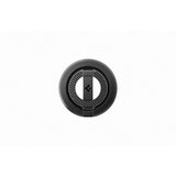 Spigen Dual Magnet Holder - Black (SAM-GP-TOU026PG)