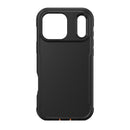 ZAGG Teton Snap With Kickstand - Apple iPhone 18 Pro Max / 17 Pro Max - Orange (ZAGG-702322354)