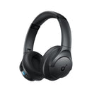 soundcore Q11i Headphones - Black (A3005HA1)
