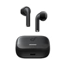 soundcore K20i True Wireless Earbuds - Black (A3994H11)