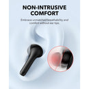 soundcore K20i True Wireless Earbuds - Black (A3994H11)