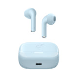 soundcore K20i True Wireless Earbuds - Blue (A3994H31)