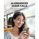 soundcore K20i True Wireless Earbuds - Blue (A3994H31)