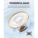 soundcore K20i True Wireless Earbuds - Purple (A3994HQ1)