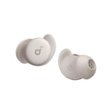 soundcore Sleep A20 Next-Level Sleep Earbuds - Slumber Beige (A6611H21)