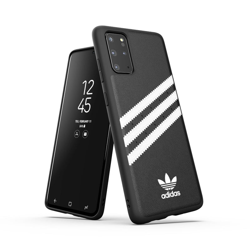 Adidas Samba Case - Samsung Galaxy S20+