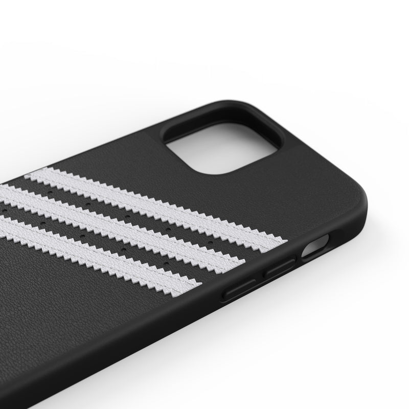 Adidas Stripes Case - Apple iPhone 12 / iPhone 12 Pro