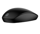 HP 230 Slim Wireless Mouse