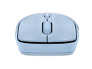 HP Accessories HP 400 Quiet BLU Wireless Mouse