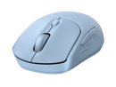 HP Accessories HP 400 Quiet BLU Wireless Mouse