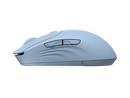 HP Accessories HP 400 Quiet BLU Wireless Mouse