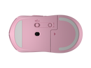 HP Accessories HP 400 Quiet PNK Wireless Mouse