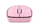 HP Accessories HP 400 Quiet PNK Wireless Mouse