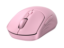 HP Accessories HP 400 Quiet PNK Wireless Mouse