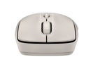 HP Accessories HP 400 Quiet Maple Wireless Mouse