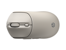 HP Accessories HP 400 Quiet Maple Wireless Mouse