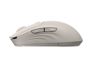 HP Accessories HP 400 Quiet Maple Wireless Mouse