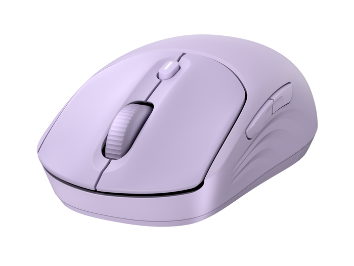 HP Accessories HP 400 Quiet Pumice  Wireless Mouse