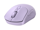 HP Accessories HP 400 Quiet Pumice  Wireless Mouse