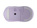 HP Accessories HP 400 Quiet Pumice  Wireless Mouse