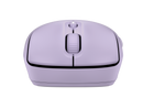 HP Accessories HP 400 Quiet Pumice  Wireless Mouse