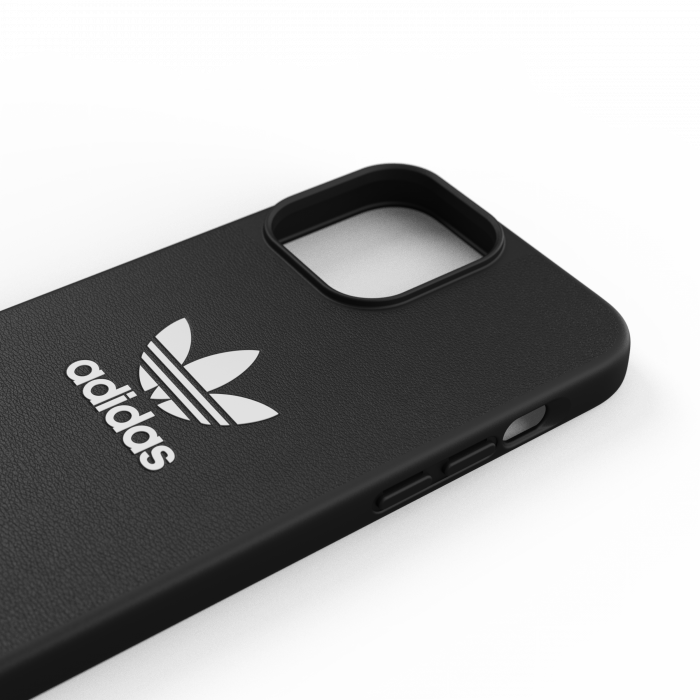 Adidas Trefoil Case - Apple iPhone 12 / iPhone 12 Pro