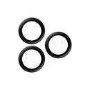 PanzerGlass 3-In-1 Protection Bundle - Apple iPhone 16 Pro (B1292-2862-1284)