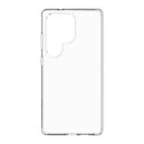 Body Glove 3-In-1 Protection Bundle - Samsung Galaxy S25 Ultra (BG-BUN1-GXS25U)