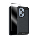 Body Glove 2-In-1 Protection Bundle - HONOR 400 Pro (BG-BUN1-HON400P)