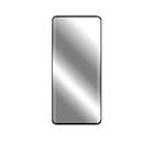 Body Glove 2-In-1 Protection Bundle - HONOR 400 Pro (BG-BUN1-HON400P)