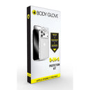 Body Glove 3-In-1 Protection Bundle - Apple iPhone 17 Pro Max (BG-BUN1-IPH17PM)