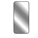 Body Glove 3-In-1 Protection Bundle - Apple iPhone 17 Pro (BG-BUN1-IPH17P)