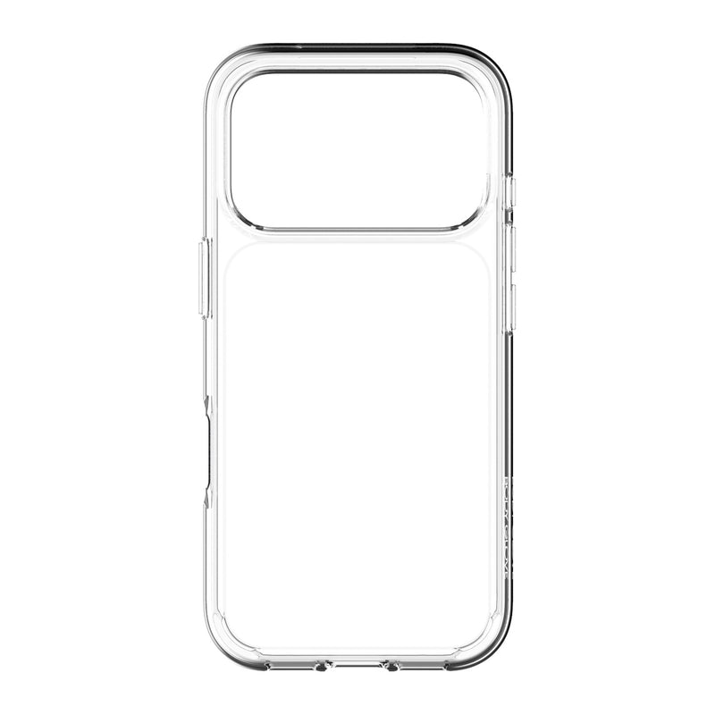 Body Glove 3-In-1 Protection Bundle - Apple iPhone 17 Pro (BG-BUN1-IPH17P)