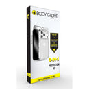 Body Glove 3-In-1 Protection Bundle - Apple iPhone 17 Pro (BG-BUN1-IPH17P)