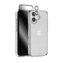 Body Glove 3-In-1 Protection Bundle - Apple iPhone 17 (BG-BUN1-IPH17)