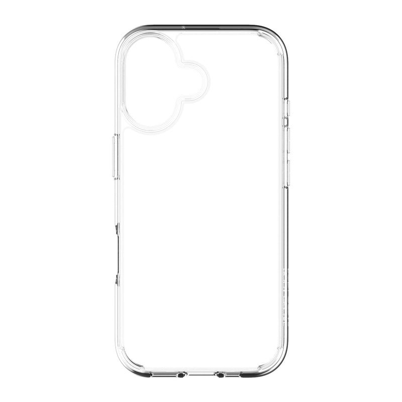 Body Glove 3-In-1 Protection Bundle - Apple iPhone 17 (BG-BUN1-IPH17)