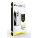 Body Glove 3-In-1 Protection Bundle - Apple iPhone 17 (BG-BUN1-IPH17)
