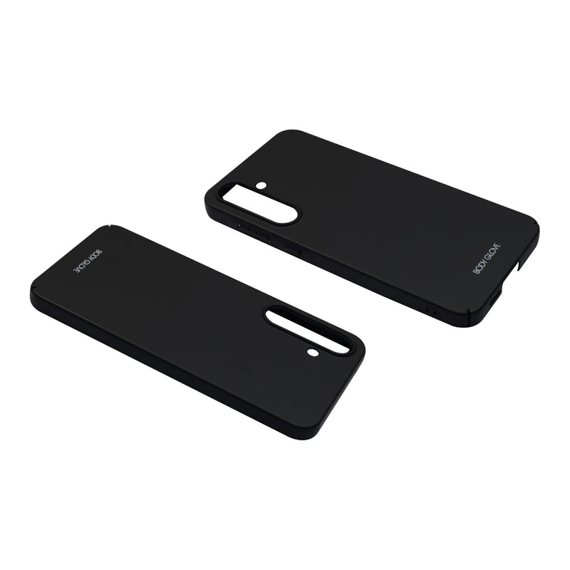 Body Glove Arc Case - Samsung Galaxy A35 5G - Black