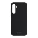 Body Glove Arc Case - Samsung Galaxy A55 5G - Black
