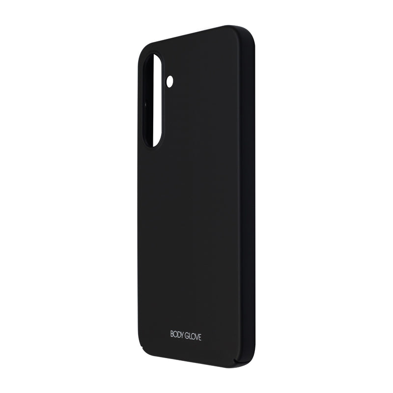 Body Glove Arc Case - Samsung Galaxy A55 5G - Black